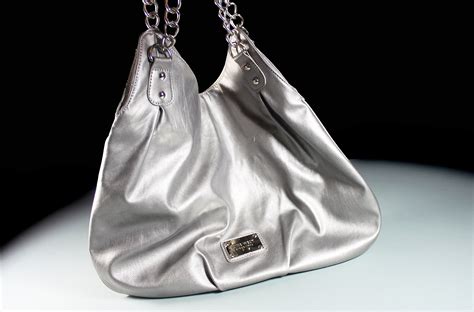 fake nine west bag|nine west handbags silver.